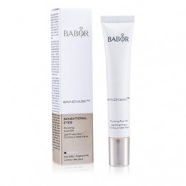 Babor Skinovage PX Sensational Eyes Cooling Eye Gel 20ml/0.68oz