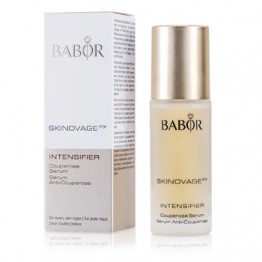 Babor Skinovage PX Intensifier Couperose Serum 30ml/1oz