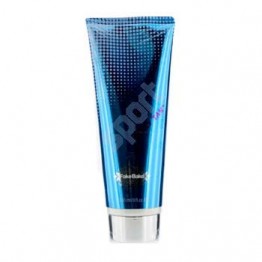 Fake Bake Sport Unisex Daily Tan 236ml/8oz