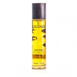Caudalie Divine Oil (Travel Size) 50ml/1.7oz