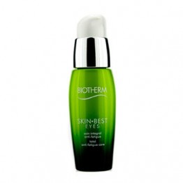 Biotherm Skin Best Eyes 15ml/0.5oz