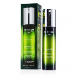 Biotherm Skin Best Serum In Cream (For All Skin Types) 50ml/1.69oz