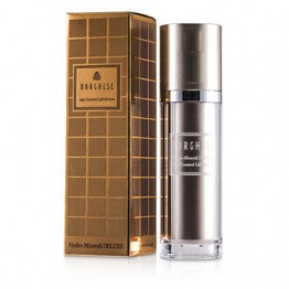 Borghese Hydro-Minerali Deluxe Age Control Lift Serum 40ml/1.4oz