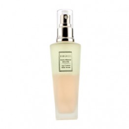 Borghese Hydro-Minerali Deluxe Age Control Body Serum 100ml/3.4oz