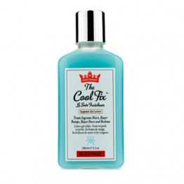 Anthony Shaveworks The Cool Fix Targeted Gel Lotion 156ml/5.3oz