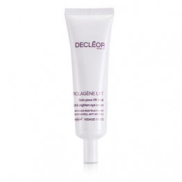 Decleor Prolagene Lift Lift & Brighten Eye Cream (Salon Size) 30ml/1oz