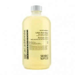 Academie Acad'Aromes Aromatic Lotion (Salon Size) 500ml/16.9oz