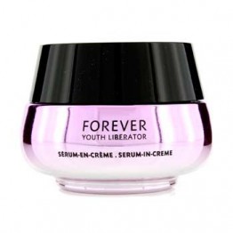 Yves Saint Laurent Forever Youth Liberator Serum-In-Creme 50ml/1.6oz