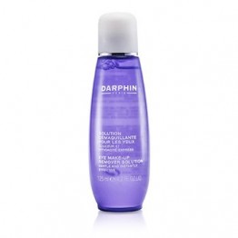 Darphin Eye Make-Up Remover Solution 125ml/4.2oz