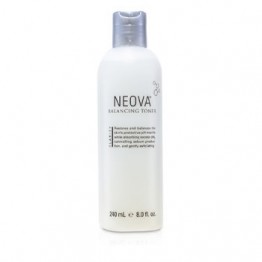 Neova Balancing Toner 240ml/8oz