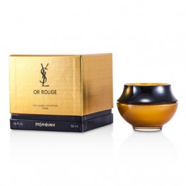Yves Saint Laurent Or Rouge Face Cream 50ml/1.6oz