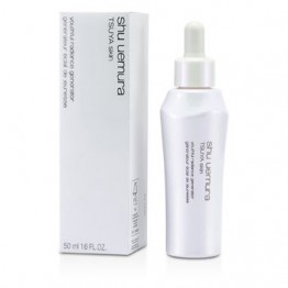 Shu Uemura Tsuya Skin Youthful Radiance Generator Essence 50ml/1.6oz