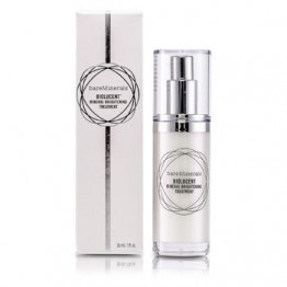 BareMinerals BareMinerals Biolucent Mineral Brightening Treatment 30ml/1oz
