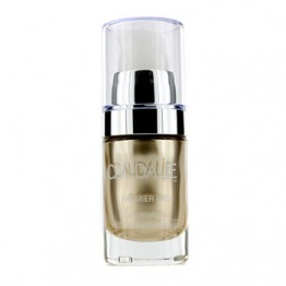Caudalie Premier Cru The Eye Cream 15ml/0.5oz