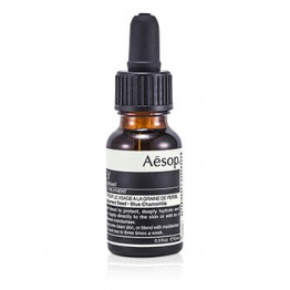 Aesop Parsley Seed Anti-Oxidant Facial Treatment 15ml/0.5oz