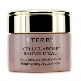 By Terry Cellularose Brightening Aqua-Balm 30g/1.05oz