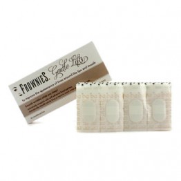 Frownies Gentle Lifts 60 Patches