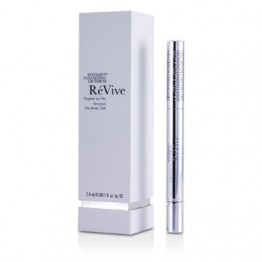 Re Vive Intensite Volumizing Lip Serum 2.4ml/0.0811oz