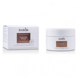 Babor Shaping For Body - Vitamin A.C.E. Body Cream 200ml/6.7oz