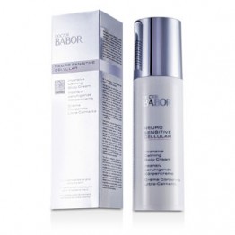 Babor Neuro Sensitive Cellular Intensive Calming Body Cream 150ml/5oz