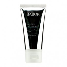Babor Biogen Cellular Ultimate Repair Mask 50ml/1.7oz