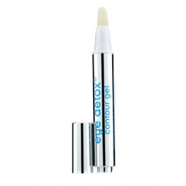 Talika Eye Detox Contour Gel 5ml/0.17oz