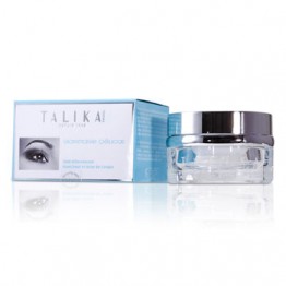 Talika Gentle Eye Scrub 20g/0.7oz