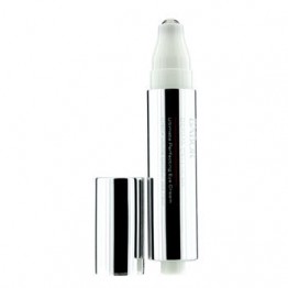 Babor Derma Cellular Ultimate Perfecting Eye Cream 15ml/0.5oz