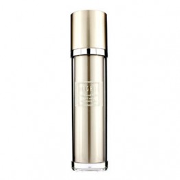 Borghese Hydro-Minerali Deluxe Age Control Pre-Treatment Lotion 100ml/3.5oz