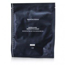 Skin Ceuticals Biocellulose Restorative Masque 6sheets