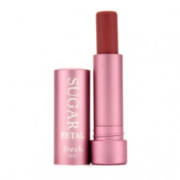 Fresh Sugar Lip Treatment SPF 15 - Petal 4.3g/0.15oz
