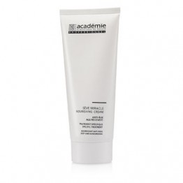 Academie Hypo-Sensible Nourishing Cream (Salon Size) 250ml/8.3oz