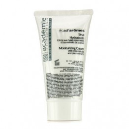 Academie AcadAromes Moisturizing Cream (Salon Product) 250ml/8.3oz