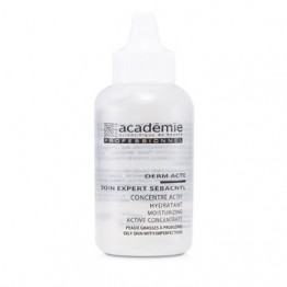 Academie Derm Acte Hydratant Moisturizing Active Concentrate 250ml/8.3oz