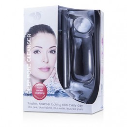 Rio Deep Pore Cleanser With Gentle Facial Cleansing Gel -