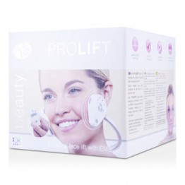 Rio Prolift -