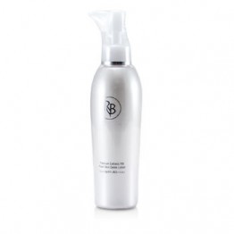 YA-MAN Platinum Esthetic RB Pearl Skin Gelee Lotion 150ml/5oz