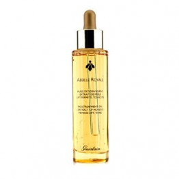 Guerlain Abeille Royale Face Treatment Oil 50ml/1.6oz