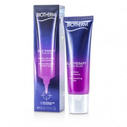 Biotherm Blue Therapy Ultra-Blur (Ultra-Smoothing Filler Wrinkle & Pores) 30ml/1.01oz