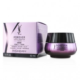 Yves Saint Laurent Forever Youth Liberator Y Shape Cream 50ml/1.6oz