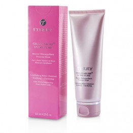 By Terry Cellularose Nutri-Pure Comforting Balm Cleanser 125ml/4.23oz