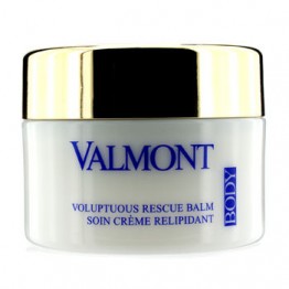 Valmont Body Time Control Voluptuous Rescue Balm 200ml/7oz