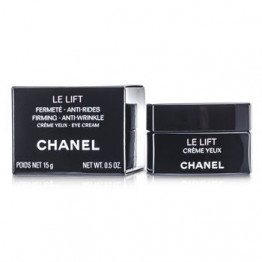 Chanel Le Lift Eye Cream 15g/0.5oz