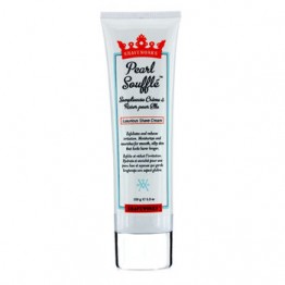 Anthony Shaveworks Pearl Souffle Luxurious Shave Cream 150g/5.3oz