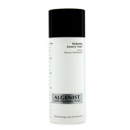 Algenist Hydrating Essence Toner 250ml/8.3oz