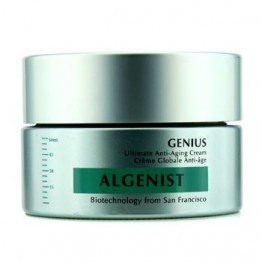 Algenist GENIUS Ultimate Anti-Aging Cream 60ml/2oz
