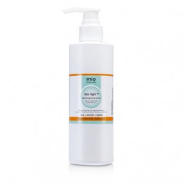 Mama Mio Mio - Skin Tight Tightening Body Serum 250ml/8oz