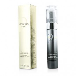 Cle De Peau Concentrated Brightening Eye Serum 15ml/0.54oz