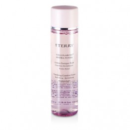 By Terry Cellularose Clarifying Comfort Toner 250ml/8.3oz