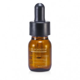 Academie AcadAromes Essential Oil Hydration Face (Salon Size) 250ml/8.3oz